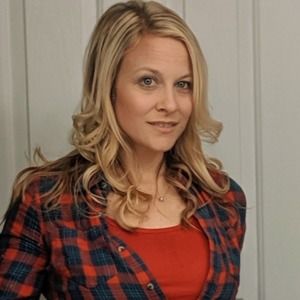 Meet your Posher, Meghan